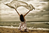 /album/fotogaleria/marta10-jpg/