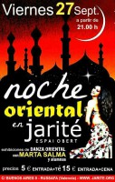 /album/noche-oriental/a1371272-4839293478699-219810304-n-jpg1/