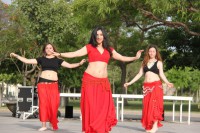 /album/actuaciones/a11128066-843269169077519-4609286768246007189-n-jpg/